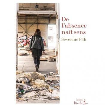 De l’absence naît sens