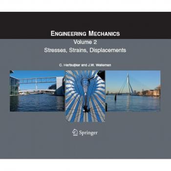 Vitalsource Technologies, Inc. Engineering Mechanics
