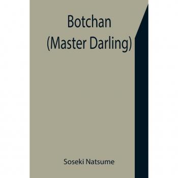 Botchan (Master Darling)