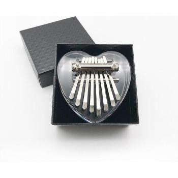 VIP Exclusive Mini Kalimba