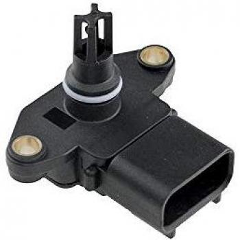 NTY ECM-FR-002 Sensor, Ladedruck