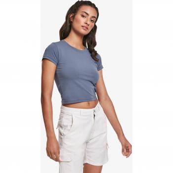 Urban Classic Stretch XXL