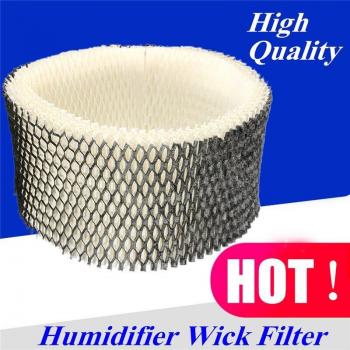 Holmes HWF62 Steel Wire Humidifier Wick Filter