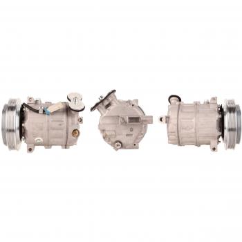 Compresseur LUCAS ACP680 – unité de climatisation pour berline 159