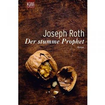 Der stumme Prophet