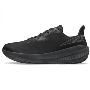 Altra Laufschuhe Experience Flow AL0A85NV Schwarz 47