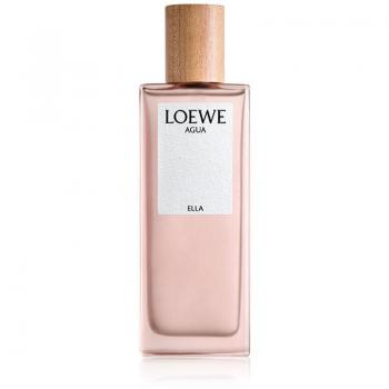 Loewe Aqua Bella Eau de Toilette 50ml