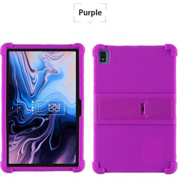 SZOXBY TCL 10 Tab Max 4G Shockproof Case