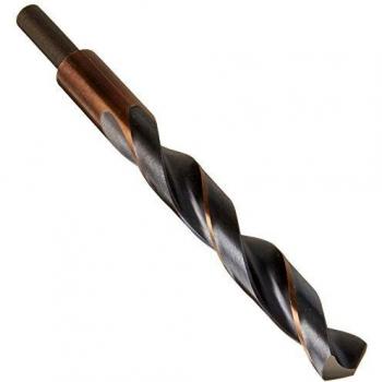 Alpen Bohrerspitze 15,5mm