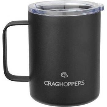 Craghoppers Vaso Térmico de Viaje
