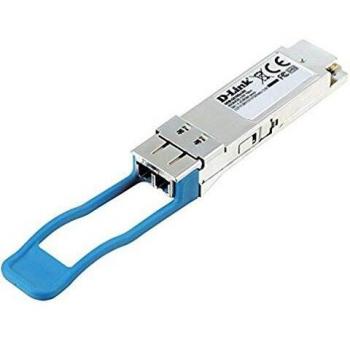 Dlink Deutschland Transceiver DEM-QX10Q-LR4