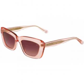 Scotch & Soda 7037 236 Women's Shades Red Size 51