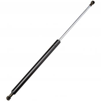 MAPCO 91559 Amortiguador de maletero