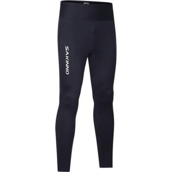 Buceo Ultra 2/3 mm
