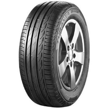 Turanza TL 245/55R17