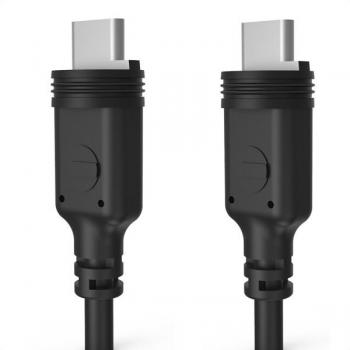 MOBOTIX MX A-S7A-CBL01 - Sensor cable, 1 m