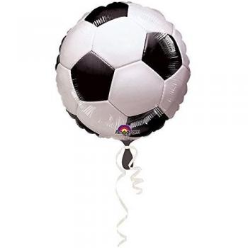 CalcioBall Laminate 46 cm