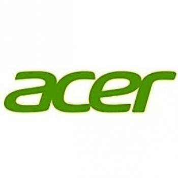 Componente de reemplazo para notebook Acer V5-473, V5-473G, V5-473P y V5-473PG