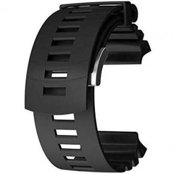 Correa para Eon Steel