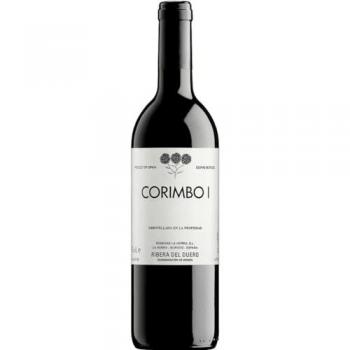 La Horra Corimbo I 2019
