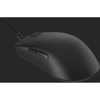 Endgame Gear OP1 Hráčský USB Miš 26000 DPI Typ A
