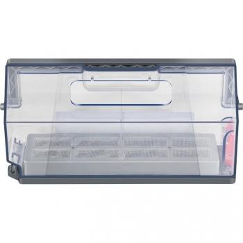 Filtro de Reemplazo para Caja de Polvo Ecovacs Deebot OZMO 950