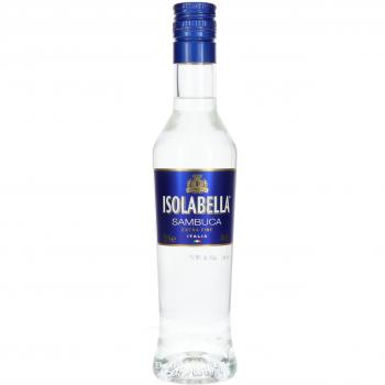 Isolabella Sambuca Extra Fine