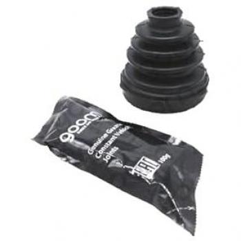 GOOM CB-0209 Fuelle para árbol de transmisión