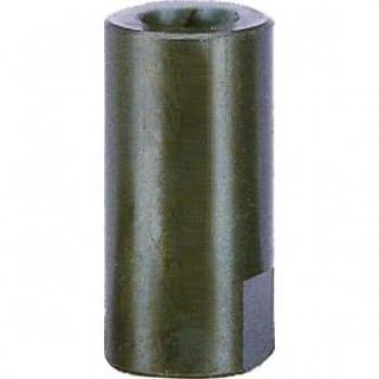 Douille à percer Ruko 2 mm
