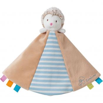 Jemini Luminou Igel Knuffel