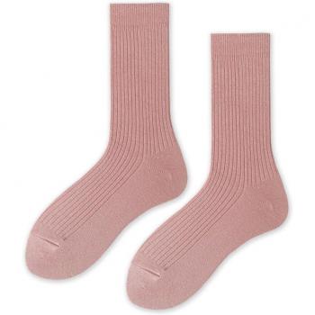 Frauen Yoga Socken 1 Paar
