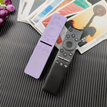 BN59-01312A Samsung Remote Protective Silicone Case