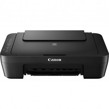 Canon PIXMA MG3050 4800 x 600
