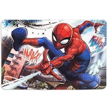 Tovaglietta Pp Spiderman