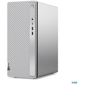 Lenovo IdeaCentre 5 Desktop 14L Intel i5 16GB 1TB