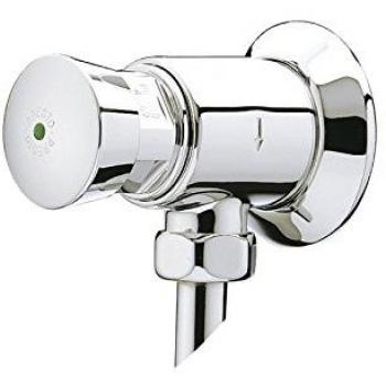 GRIFO URINARIO 12A/31706 CROMADO PRESTO
