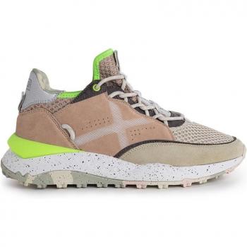 Munich Doro 12 Rose Beige 40
