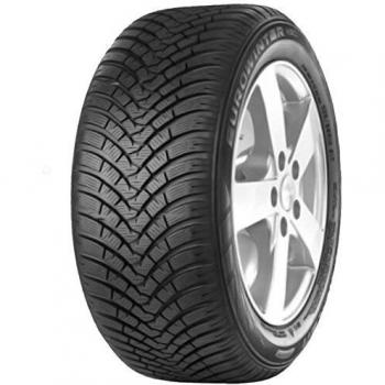 Falken EUROWINTER HS01 ( 215/45 R18 93V XL )