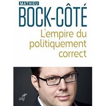 L'empire du politiquement correct