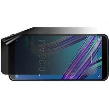 PrivacyGuard Lite Pro
