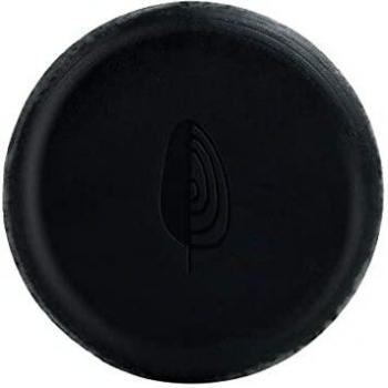 Ayuna Detox Soap