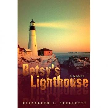 Betsy's Lighthouse