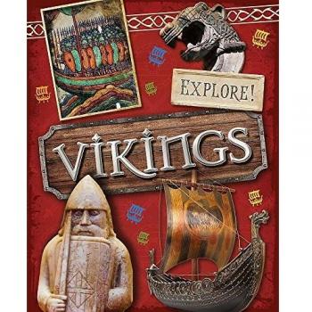 Vikings