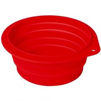 Comedero Silicona Compacto Nobby