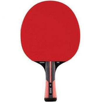 Dunlop Evolution 1000