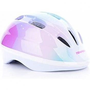 Tempish Raybow Bambino Pro