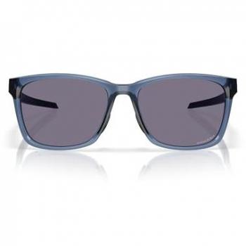 Paracord Solar Shades Oakley EU