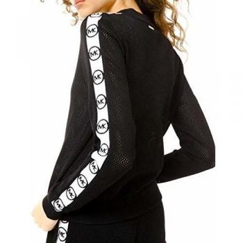Chaqueta de mujer Michael Kors MS06P8L5ZV