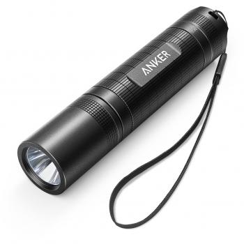 Anker IP65 Water Resistant LED Torch