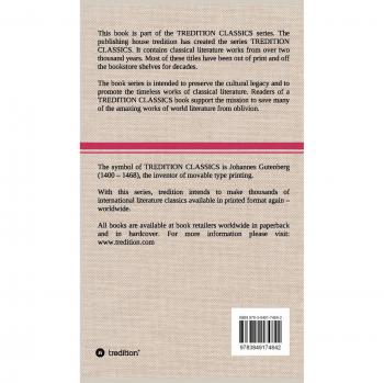 The Ghetto and Other Poems